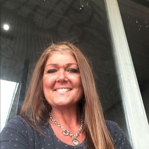 Meet your Posher, Shawn